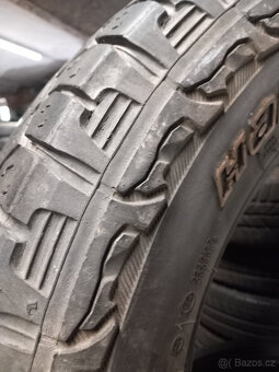 225/70R16 OFFROAD PNEUMATIKY - 3