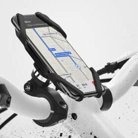 Držák telefonů Spider - 3