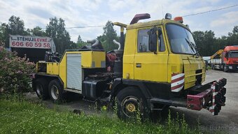Tatra 815 - 3