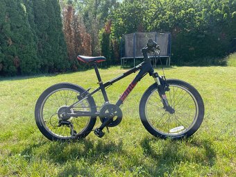 BMC Kolo - 3