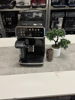 Kávovar Philips EP5441 - 3