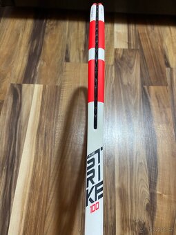 Babolat Pure Strike tenisová raketa - 3