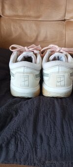 Dámské/dívčí tenisky, Zn.Nike, vel.38 - 3