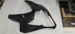 Gsx-r 1000 2005-2006 - 3