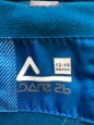 Kombinéza Dare2b 12-18 měsíců - 3