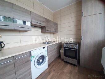 Pronájem byt 4 + 1, 82㎡ Karviná 73301 - 3