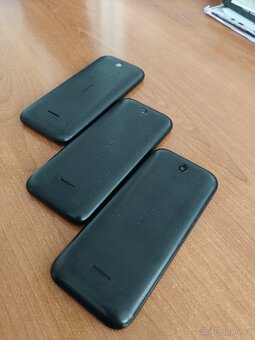 Nokia rm-1012 - 3