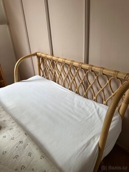 2ks postel ZARA HOME - 3