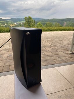 O2 Smartphone Box 2 generace - 3