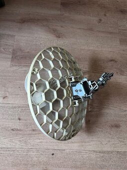 Lte antena - 3