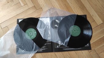 2LP Stromboli - 3