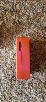 Přenosné rádio Sanyo 6 Transistor TH‑632 – kapesní, vintage - 3
