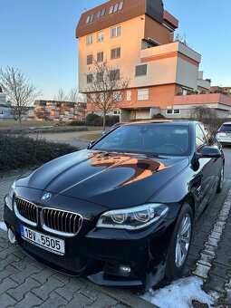 530d - 3
