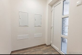 Byt 2+1 64m² - 3