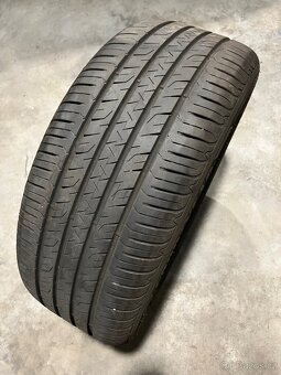 GoodYear 245/45 R19 Efficient Grip - 50% sleva - 3