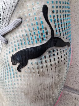 Kopačky puma future - 3