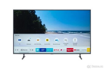 Tv - 3