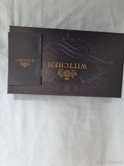 Peněženka Wittchen - 3