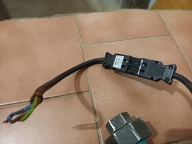 Oběhová čerpadla Wilo (6ks) - 3