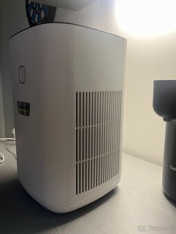 Čistička vzduchu Karcher - 3