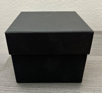 Prodám Hodinky Škoda Octavia - Movement Mioyta 2035 - 3