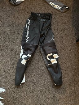 Mx komplet vel 32/L - 3