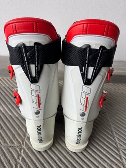 Prodám lyžařské boty Rossignol - 3