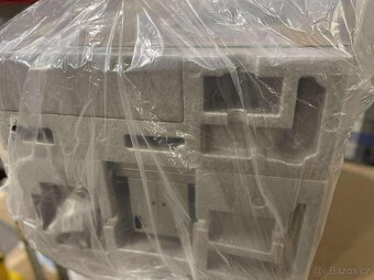 3D tiskárna Bambulab A1, uplne nová - zaruka - 3