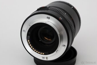 Fujifilm Fujinon XF 30mm 2.8 R LM WR Macro - 3