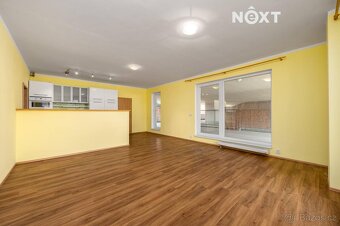 Prodej byt 3+kk, 88㎡ - 3