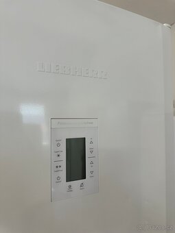 Lednice Liebherr (253) - 3