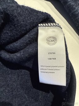 Detska mikina Tchibo - 3