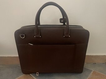 Pánská taška Valmio - 3