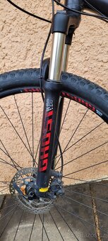 Ghost 29" Tacana 3  v. M - 3