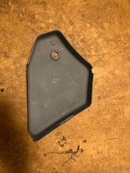 Jawa 90 - kastlik - 3