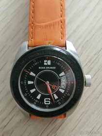 Hodinky BOSS Orange - 3