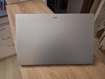 Acer Aspire 3 - 3