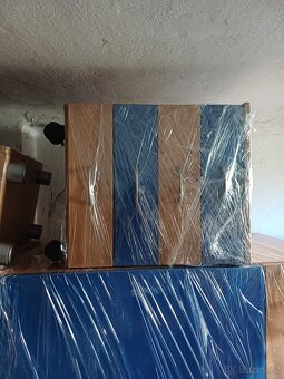 Pekny kvalitní nabytek - 3