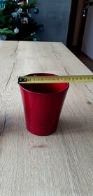 Obaly na květináč VII - 3