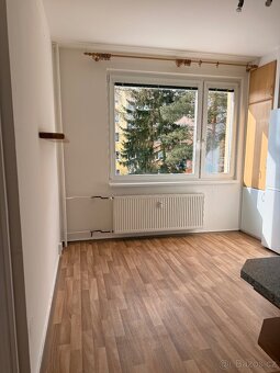 Pronájem bytu 1+1 36 m² Bratří Čapků, Svitavy - 3
