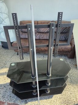 televizni stolek-držák - 3