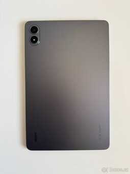 Xiaomi Redmi Pad 2 Pro 6GB/128GB - 3