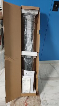 stojací světlo - 3