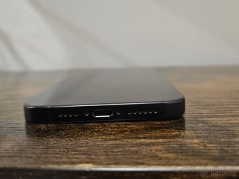 IPhone 16 pro max - 3