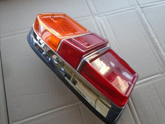 Fiat 128A familiare - 3