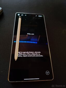 S 25 ultra 256gb - 3