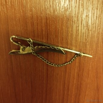 Bižuterie - 3