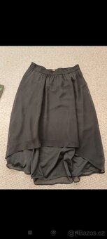 Šest dámské oblečení vel.S - 3