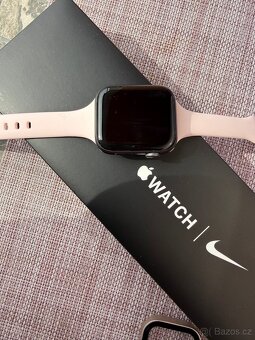 Apple Watch - 3