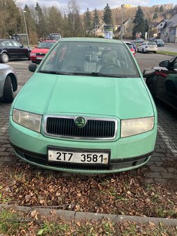 1.4mpi pistácie - 3